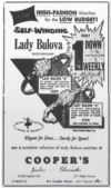 Bulova 1954 95.jpg